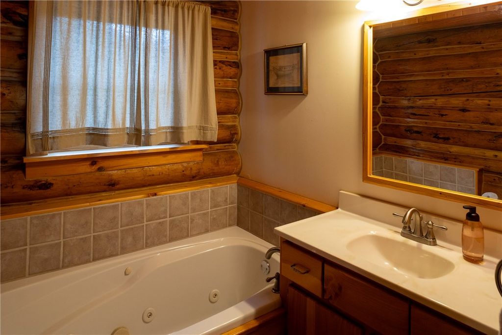 304 Main STREET E, Cooke City, MT 59020 photo 32