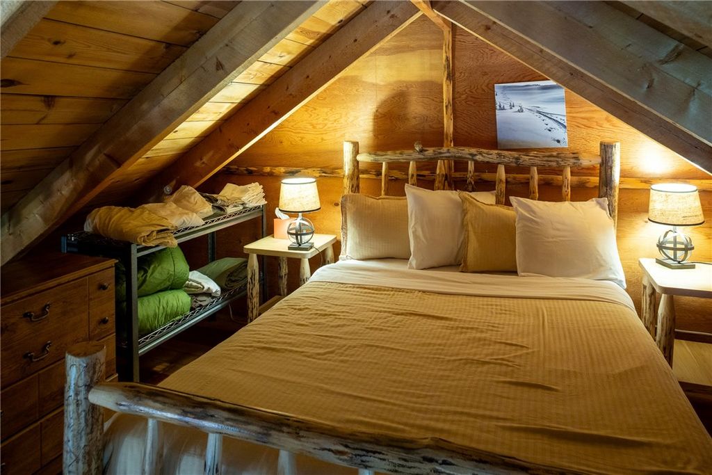 304 Main STREET E, Cooke City, MT 59020 photo 33