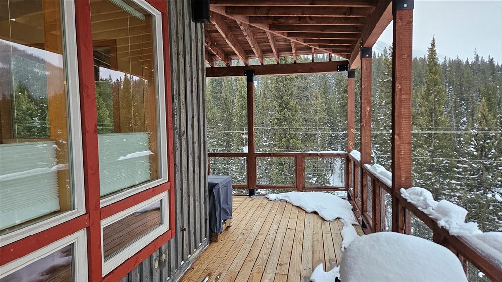 304 Main STREET E, Cooke City, MT 59020 photo 7