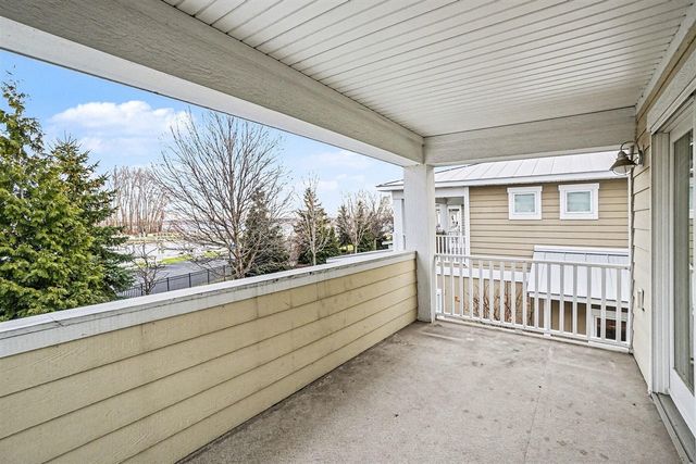 920 W Savidge Street 6, Spring Lake, MI 49456