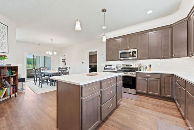 15 Kodak Lane, Angola, IN 46703