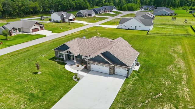 15 Kodak Lane, Angola, IN 46703