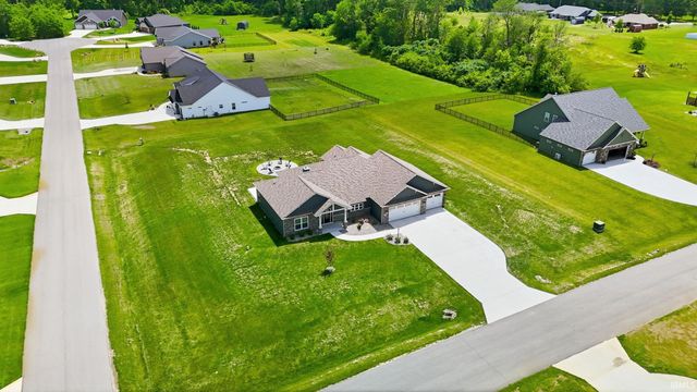 15 Kodak Lane, Angola, IN 46703