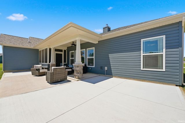 15 Kodak Lane, Angola, IN 46703