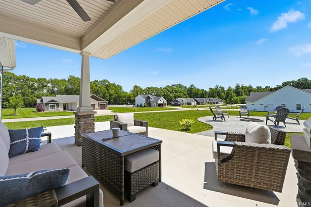 15 Kodak Lane, Angola, IN 46703