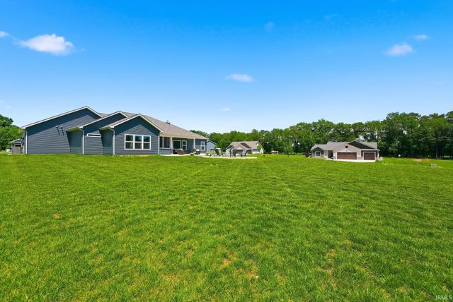 15 Kodak Lane, Angola, IN 46703