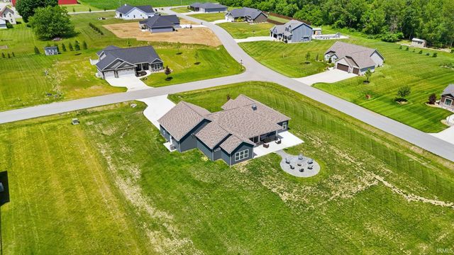 15 Kodak Lane, Angola, IN 46703