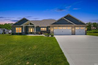 15 Kodak Lane, Angola, IN 46703