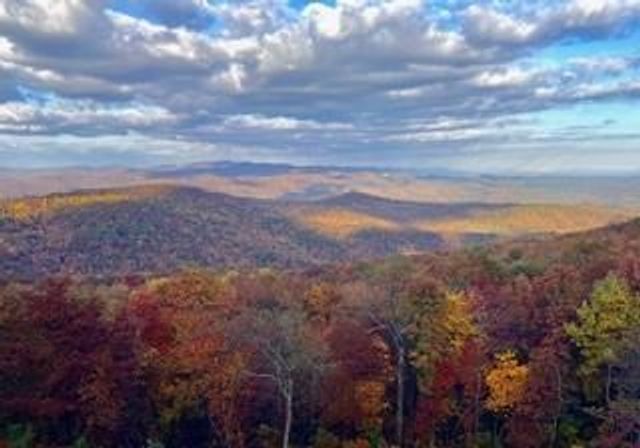Lot 3 Upper Sassafras Parkway, Jasper, GA 30143