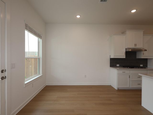 2036 Lolo LN, Leander, TX 78641