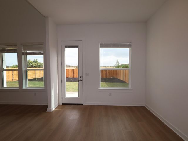 2036 Lolo LN, Leander, TX 78641