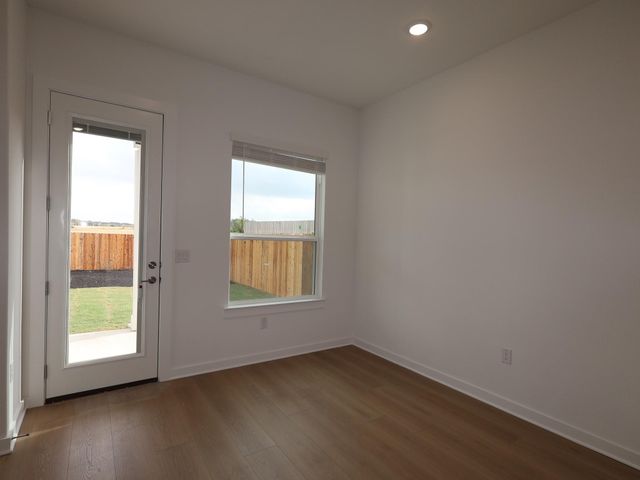 2036 Lolo LN, Leander, TX 78641