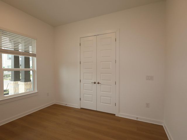 2036 Lolo LN, Leander, TX 78641