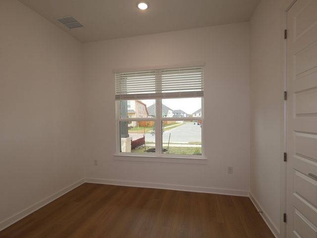 2036 Lolo LN, Leander, TX 78641