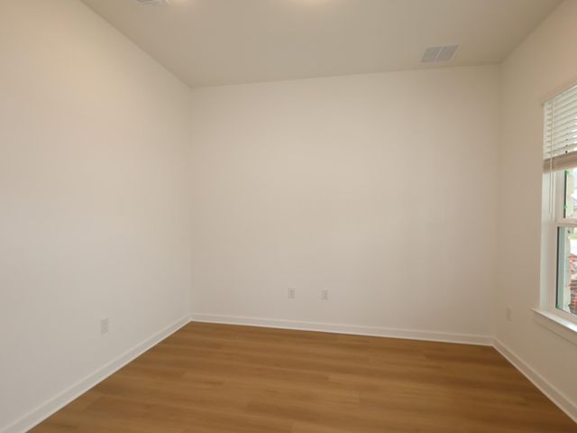 2036 Lolo LN, Leander, TX 78641