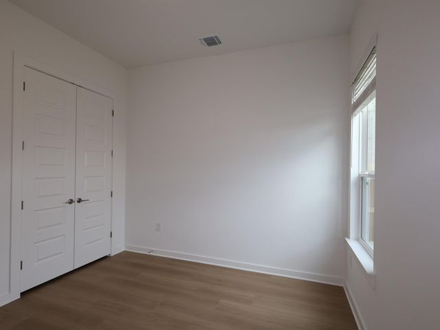 2036 Lolo LN, Leander, TX 78641