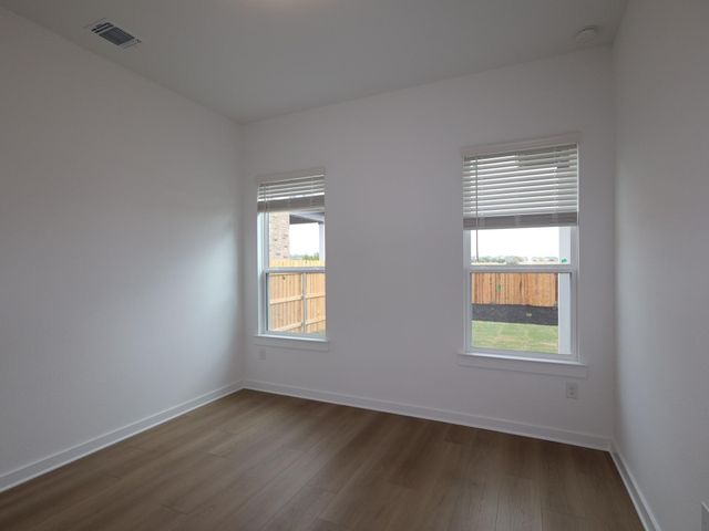 2036 Lolo LN, Leander, TX 78641