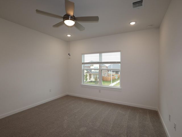 2036 Lolo LN, Leander, TX 78641