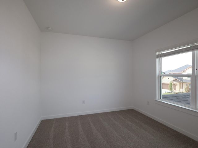 2036 Lolo LN, Leander, TX 78641