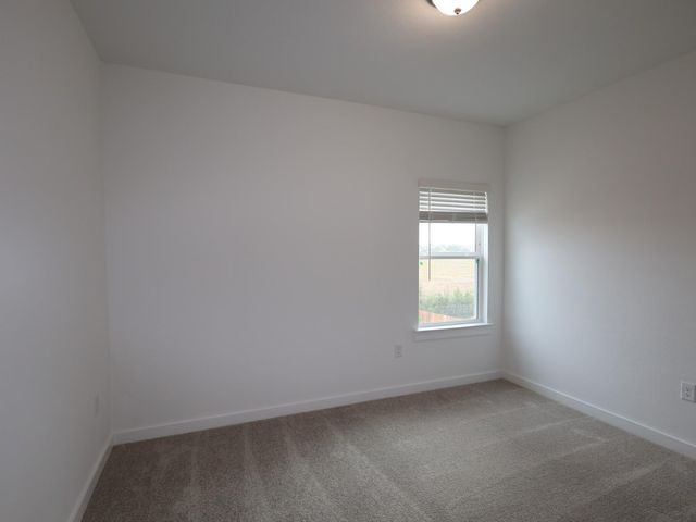 2036 Lolo LN, Leander, TX 78641