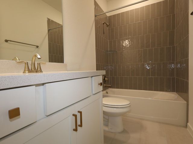 2036 Lolo LN, Leander, TX 78641