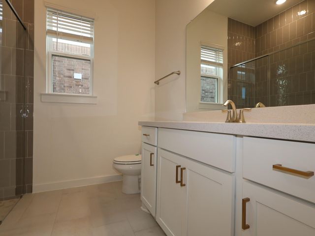 2036 Lolo LN, Leander, TX 78641