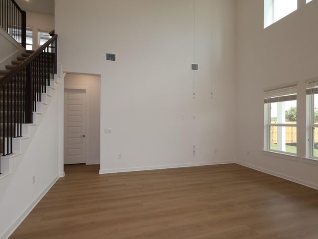 2036 Lolo LN, Leander, TX 78641