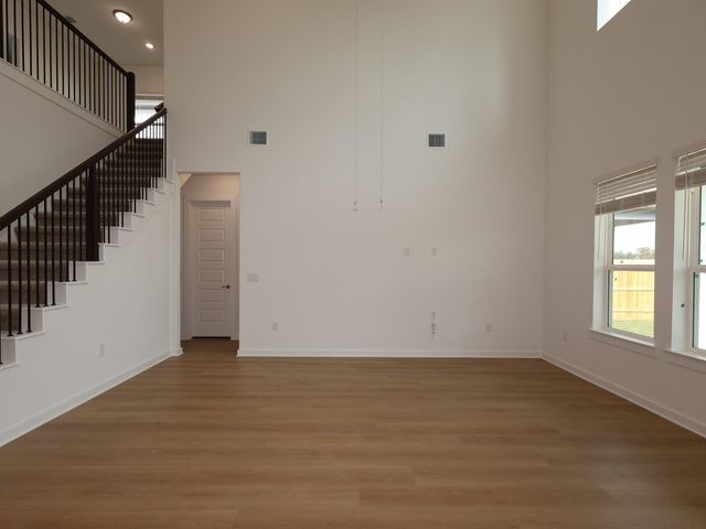 2036 Lolo LN, Leander, TX 78641