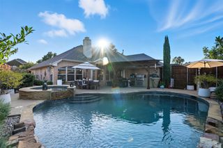 1840 Andress Drive, Carrollton, TX 75010