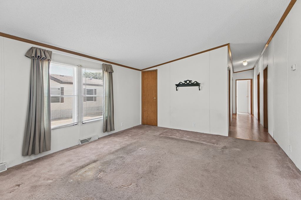 10825 W Gateway Drive, Frankfort, IL 60423 — photo 4