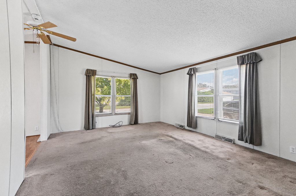 10825 W Gateway Drive, Frankfort, IL 60423 — photo 5