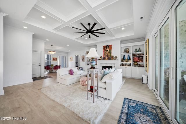 6240 Mirage Way, Wilmington, NC 28409