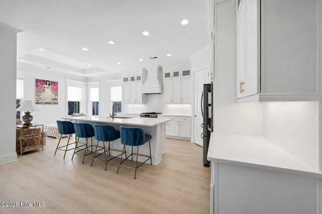6240 Mirage Way, Wilmington, NC 28409