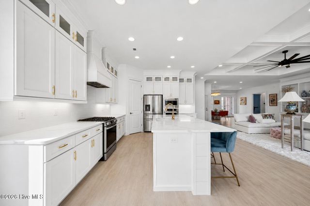 6240 Mirage Way, Wilmington, NC 28409