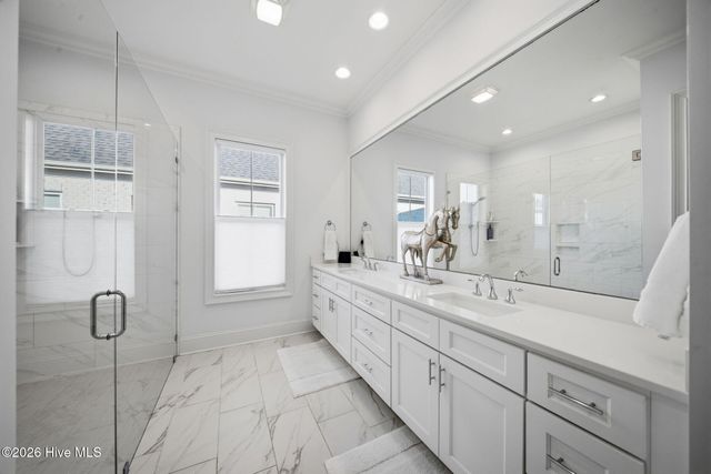 6240 Mirage Way, Wilmington, NC 28409