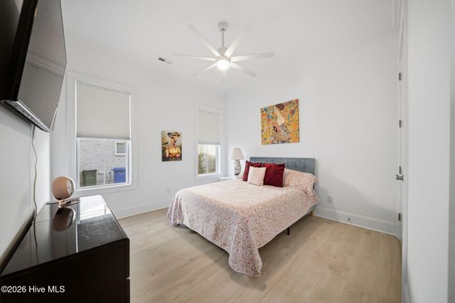 6240 Mirage Way, Wilmington, NC 28409