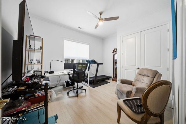 6240 Mirage Way, Wilmington, NC 28409