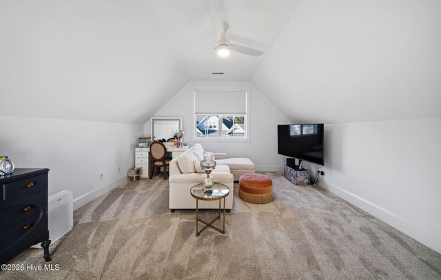 6240 Mirage Way, Wilmington, NC 28409