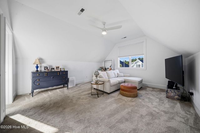 6240 Mirage Way, Wilmington, NC 28409