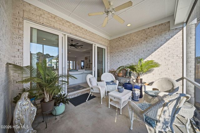 6240 Mirage Way, Wilmington, NC 28409