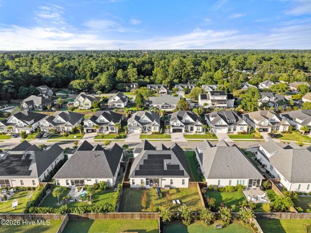 6240 Mirage Way, Wilmington, NC 28409