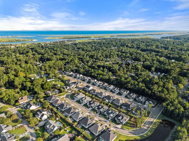 6240 Mirage Way, Wilmington, NC 28409