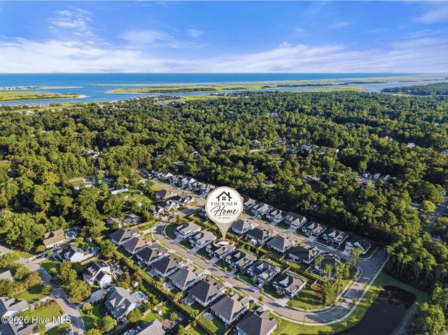 6240 Mirage Way, Wilmington, NC 28409