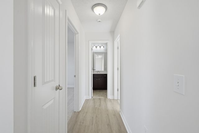 91 Creek Chase Rd, Manchester, TN 37355