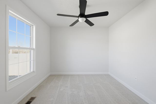 91 Creek Chase Rd, Manchester, TN 37355