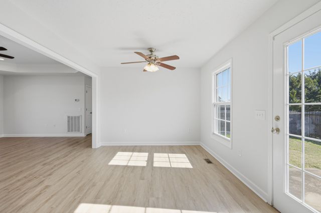 91 Creek Chase Rd, Manchester, TN 37355