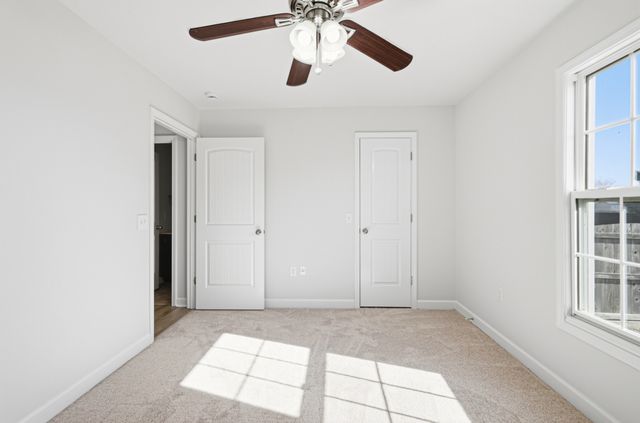 91 Creek Chase Rd, Manchester, TN 37355