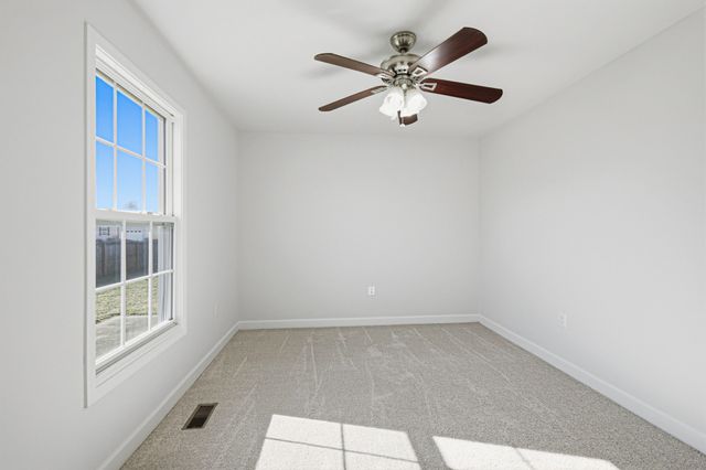 91 Creek Chase Rd, Manchester, TN 37355