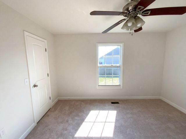 91 Creek Chase Rd, Manchester, TN 37355