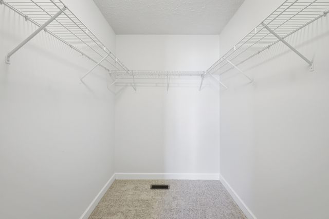 91 Creek Chase Rd, Manchester, TN 37355